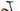 BMC TwoStroke 01 2021 - Shimano Deore - Aluminium