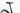 BMC TwoStroke 01 2021 - Shimano Deore - Aluminium
