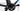 Berria Belador 2024 - SRAM Force AXS - Campagnolo Scirocco