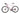 Enve MOG 2023 - Shimano GRX - Oquo RC25 Pro