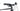 Bulls Cross Street 2023 - Shimano Alivio - Aluminium
