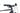 Bulls Cross Street 2023 - Shimano Alivio - Aluminium
