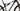 Orbea OIZ H30 2022 - Shimano Deore 1x12sp - Orbea OC1 25c Tubeless Ready