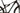 Orbea OIZ H30 2022 - Shimano Deore 1x12sp - Orbea OC1 25c Tubeless Ready