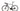 Stevens Izoard Pro Disc 2023 - Shimano Ultegra Di2 2x12sp - Fulcrum Racing