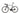 Stevens Izoard Pro Disc 2023 - Shimano Ultegra Di2 2x12sp - Fulcrum Racing