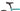 Specialized Tarmac 2022 - Shimano 105 - DT Swiss R470