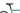 Specialized Tarmac 2022 - Shimano 105 - DT Swiss R470
