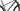 BH Ultimate RC 2022 - Shimano XT - Aluminium