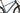 BH Ultimate RC 2022 - Shimano XT - Aluminium