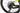 Haibike AllMtn 3 2024 - Shimano Deore - WTB