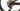 Scott Spark RC SL 2023 - SRAM XX1 AXS 1x12sp - Roval Control SL
