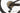 Scott Spark RC SL 2023 - SRAM XX1 AXS 1x12sp - Roval Control SL