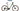 Orbea Kemen 2024 - Shimano Cues - Aluminium
