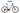 Orbea Kemen 2024 - Shimano Cues - Aluminium