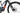 Lapierre Overvolt AM 927i 2021 - SRAM NX 1x12sp - Aluminium