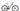 Focus Sam 2 6.9 2024 - Shimano XT - RaceFace AR30