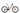 Focus Sam 2 6.9 2024 - Shimano XT - RaceFace AR30