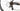 Giant TCR Advanced 1 KOM 2020 - Shimano Ultegra - Giant PR-2