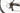 Giant TCR Advanced 1 KOM 2020 - Shimano Ultegra - Giant PR-2