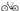 CUBE STEREO HYBRID 120, SLT 750 2023 - Shimano XT - Newmen Evolution SL E.G. 30