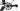 Cannondale Supersix Evo X 2024 - SRAM GX AXS 1x12sp - Gurpil Infinite