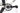 Cannondale Supersix Evo X 2024 - SRAM GX AXS 1x12sp - Gurpil Infinite