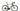Orbea Orca M30I 2023 - Shimano 105 - DT Swiss PR1600