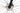 Ridley X-Night RS 2025 - Shimano Dura-Ace Di2 2x12sp - DT Swiss ER 1600 Spline