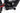 Haibike AllMtn SE 2022 - SRAM NX - Mavic Deemax