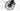 Scott Addict 2021 - Shimano Ultegra 2x11sp - Syncros RP 2.0