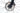 Scott Addict 2021 - Shimano Ultegra 2x11sp - Syncros RP 2.0
