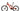 Specialized Turbo Levo Pro Carbon 2023 - SRAM X01 - Roval