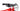 Specialized Turbo Levo SL 2021 - SRAM NX 1x12sp - Roval Traverse