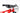 Specialized Turbo Levo SL 2021 - SRAM NX 1x12sp - Roval Traverse