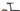 Rose Backroad+ 2023 - Shimano GRX Di2 - Rose Aluminium