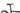 Rose Backroad+ 2023 - Shimano GRX Di2 - Rose Aluminium