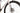 Cube Agree ON1 C:62 2025 - Shimano 105 Di2 2x12sp - FFWD TYRO Carbon