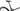 Megamo Track 2020 - SRAM SX - Aluminium