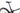 Megamo Track 2020 - SRAM SX - Aluminium