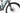 Bulls Sonic Evo TR26 2024 - Shimano Deore - Aluminium