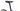 Giant TCR Advanced Pro 0 2024 - Shimano Ultegra Di2 2x12sp - Giant SLR 0 40
