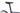 Giant TCR Advanced Pro 0 2024 - Shimano Ultegra Di2 2x12sp - Giant SLR 0 40