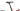 Cannondale Habit 4 2023 - Shimano Deore - WTB ST