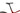 Cannondale Habit 4 2023 - Shimano Deore - WTB ST