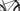 Scott Scale 930 2020 - SRAM NX - Aluminium