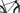 Scott Scale 930 2020 - SRAM NX - Aluminium