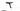 Ridley Fenix SLiC 2025 - Shimano 105 Di2 2x12sp - Forza Skiron R38