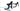 Bianchi Specialissima 2025 - Shimano Ultegra Di2 2x12sp - Velomann Palladium