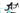 Bianchi Specialissima 2025 - Shimano Ultegra Di2 2x12sp - Velomann Palladium